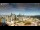 Webcam in Brisbane, 272.7 mi away