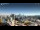 Webcam in Brisbane, 3 mi away