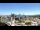 Webcam in Brisbane, 66.2 km entfernt