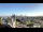 Webcam in Brisbane, 20.8 km entfernt