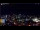 Webcam in Brisbane, 6.4 km entfernt