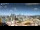 Webcam in Brisbane, 1469.2 km entfernt
