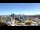 Webcam in Brisbane, 54.1 km entfernt