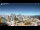 Webcam in Brisbane, 29.7 km