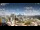 Webcam in Brisbane, 20.8 km