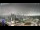 Webcam in Brisbane, 25.3 mi away