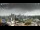 Webcam in Brisbane, 19.2 km