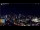 Webcam in Brisbane, 2.5 mi away