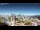 Webcam in Brisbane, 9.9 km