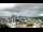 Webcam in Brisbane, 238.4 mi away