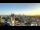 Webcam in Brisbane, 94.6 km