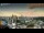 Webcam in Brisbane, 7.8 km