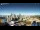 Webcam in Brisbane, 19.2 km entfernt