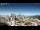 Webcam in Brisbane, 69.8 km entfernt