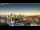 Webcam in Brisbane, 9.1 mi away