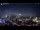 Webcam in Brisbane, 91 km