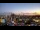 Webcam in Brisbane, 54.2 km entfernt