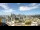 Webcam in Brisbane, 89.5 km entfernt