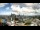 Webcam in Brisbane, 78.6 km