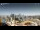 Webcam in Brisbane, 91 km