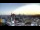 Webcam in Brisbane, 282.1 mi away