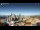 Webcam in Brisbane, 23.7 km entfernt