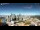 Webcam in Brisbane, 87.3 km