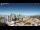 Webcam in Brisbane, 23.7 km
