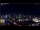 Webcam in Brisbane, 30.4 mi away