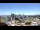 Webcam in Brisbane, 7.9 km entfernt