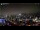 Webcam in Brisbane, 101.2 km entfernt
