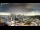 Webcam in Brisbane, 24.9 km entfernt
