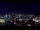 Webcam in Brisbane, 92.6 km entfernt