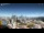 Webcam in Brisbane, 93.2 km