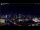 Webcam in Brisbane, 35.1 mi away