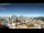 Webcam in Brisbane, 92.5 km