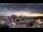 Webcam in Brisbane, 73.2 km entfernt