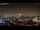 Webcam in Brisbane, 10.7 mi away