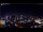 Webcam in Brisbane, 566.9 mi away