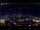 Webcam in Brisbane, 92.6 km