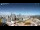 Webcam in Brisbane, 83.9 mi away