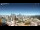 Webcam in Brisbane, 29 km