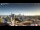Webcam in Brisbane, 129.7 km entfernt