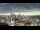 Webcam in Brisbane, 114.5 mi away