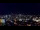 Webcam in Brisbane, 1.2 km