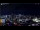Webcam in Brisbane, 20.9 mi away