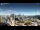 Webcam in Brisbane, 43.5 km entfernt