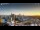 Webcam in Brisbane, 729.2 km entfernt