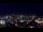 Webcam in Brisbane, 717.8 km entfernt