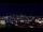 Webcam in Brisbane, 28.8 mi away
